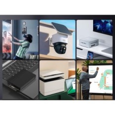 Usato Geohn.G 15m 90 ° 10 GB / s per VR AR Quest 2