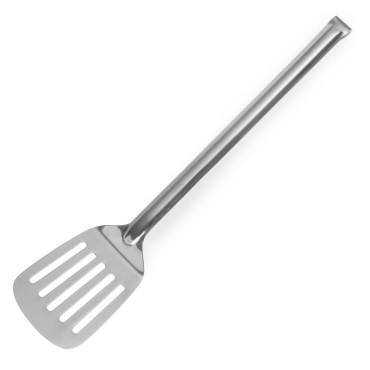 HACCP CEDDER WILL KITCHEN...