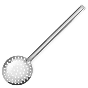 Cuillère à strainer HACCP...