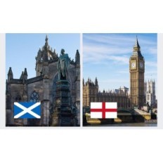 Bezdrátové bezdrátové Widaustalarm Bezdrátové alarmy Kit1-3S1C1H-R8 DYM / CO