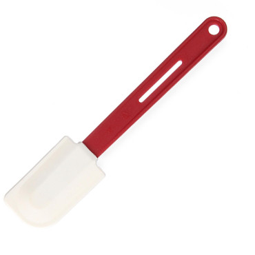 Dough cookie selector with...