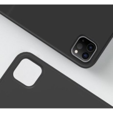 Case med tastatur FOGARI P11 til iPad Air 11 "(M3 / M2) 2025/2024 PRO 11"