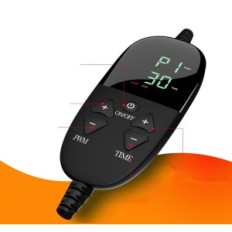 MATA BESTQOOL for red and IR Light Therapy 660/850 Nm 96.9 cm