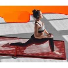 MATA BESTQOOL for red and IR Light Therapy 660/850 Nm 96.9 cm