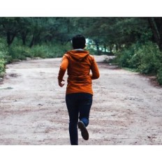 Monitorhalter Invision MX450 24-40 "VESA 75-100mm 2-15kg