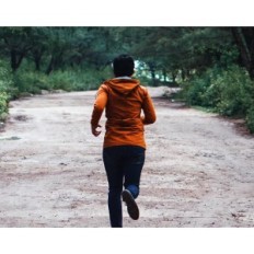 Monitori hoidja Invision MX450 24-40 "VESA 75-100mm 2-15kg