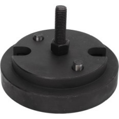 Used shaft sensor assembly tool 303-1130 replacement for Range Rover