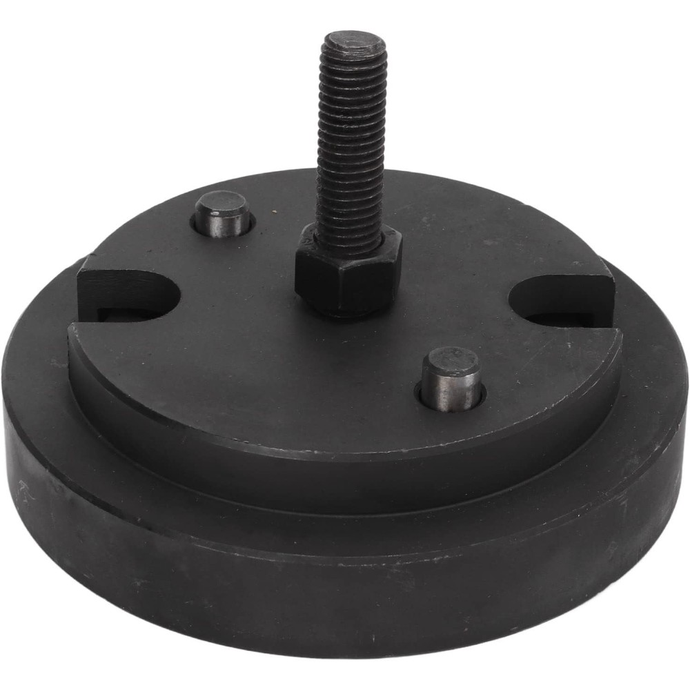 Strumento di assemblaggio del sensore dell'albero usato 303-1130 Sostituzione del range Rover