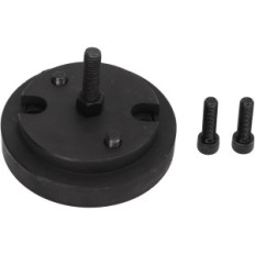 Used shaft sensor assembly tool 303-1130 replacement for Range Rover