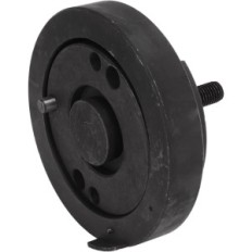 Strumento di assemblaggio del sensore dell'albero usato 303-1130 Sostituzione del range Rover