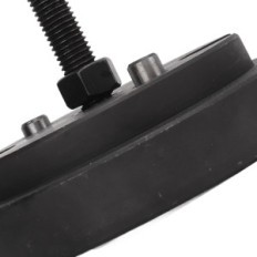 Gebrauchte Wellensensor Montagewerkzeug 303-1130 Ersatz für Range Rover