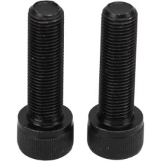 Ferramenta de montagem do sensor de eixo usada 303-1130 Substituição para range rover