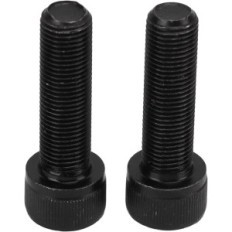 Ferramenta de montagem do sensor de eixo usada 303-1130 Substituição para range rover