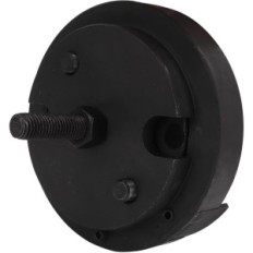 Used shaft sensor assembly tool 303-1130 replacement for Range Rover