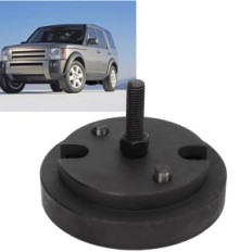 Begagnade Axel sensor monteringsverktyg 303-1130 Ersättning för Range Rover
