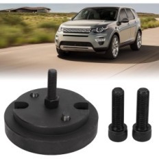 Gebruikte Assemblagegereedschap van de as Sensor 303-1130 Vervanging voor Range Rover