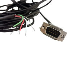 Cavo per connettere la testa con una scala SBS-Bw-1-5t