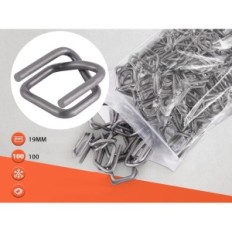 BAOSHISHAN Embalaža Kit Paller za zavijanje folije Stretch