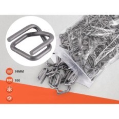 BAOSHISHAN Embalaža Kit Paller za zavijanje folije Stretch