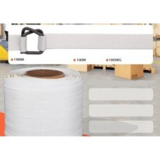 Baoshishan Balenie KIT BALLER PRE BAINKOVANIE FÓLIVE