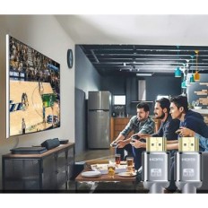 HDMI Snowkidds Cabo 4K 60HZ 15 M UHD Video Cabo para TV ou monitor