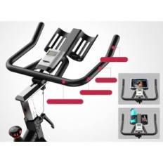 Used Joto X2 X2PRO X4S Bluetooth 100PRO X2PRO X4S Levels