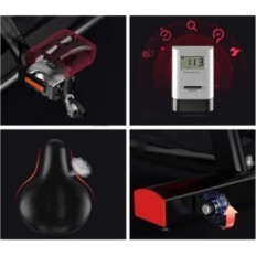 Brugt JOTO X2 X2PRO X4S Bluetooth 100Pro x2pro x4s niveauer