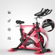 Použité JOTO X2 X2PRO X4S Bluetooth 100Pro X2pro X4S