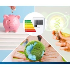 Gebrauchte Mobiltelefone KLIM K9000 9000 BTU-Klimaanlage mit Trocknungsfunktion