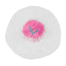 Glow Mesh Figger für die Luxor-100-CP-Gaslampe