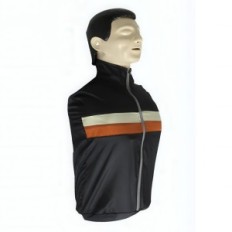 Dumpling Dumplings Simulateur de respiration CPR