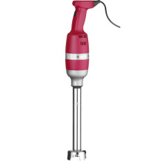 Handmobile blender Hendi 300 with variable speed - Hendi 224335