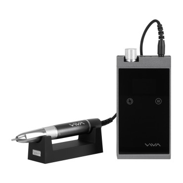 Perceuse à ongles portable VIVA PRO 601 sans balais