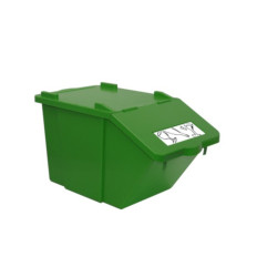 hover image