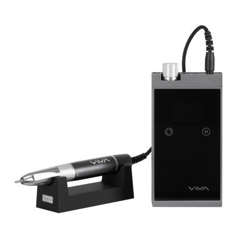 Perceuse à ongles portable VIVA PRO 601 sans balais