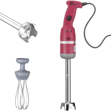 Handmixer Blender 250W met...