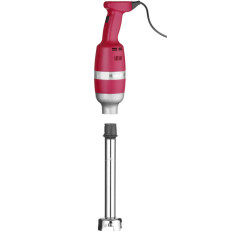 Liquidificador de handmobile Hendi 300 com velocidade variável - Hendi 224335