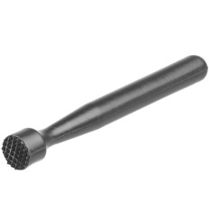 Barar Bar Bar για συστατικά ζύμωσης για ποτά - Hendi 596739