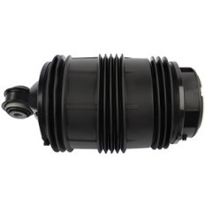 Použité Bisenya 2-pinové pružiny pre MERCEDES 2113200925