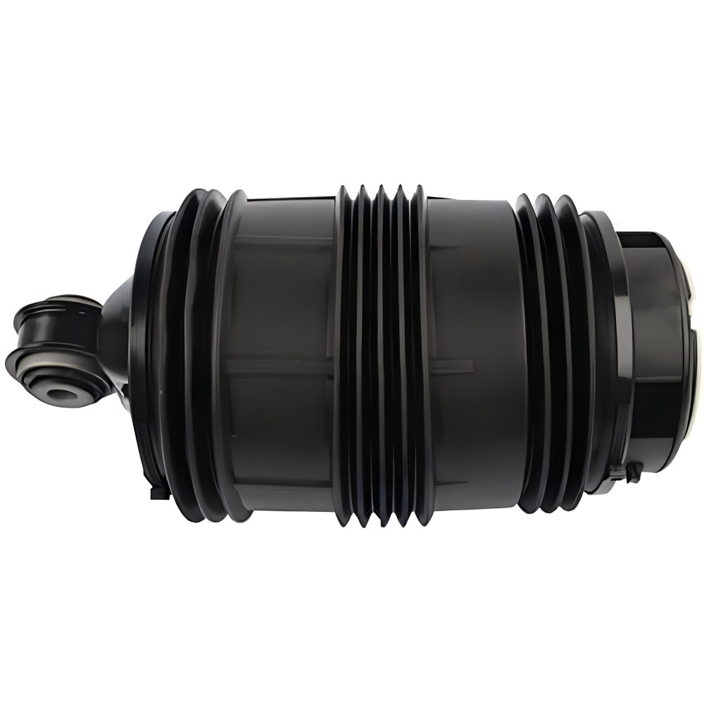 Springs à gaz Bisenya à 2 broches d'occasion pour Mercedes 2113200925