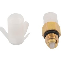 Begagnade BISENYA 2-PIN-gasfjädrar för MERCEDES 2113200925