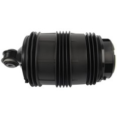 Μεταχειρισμένα Bisenya 2-Pin Springs για Mercedes 2113200925