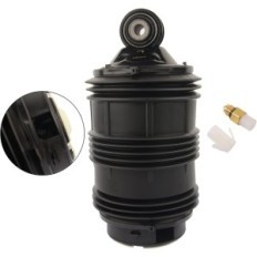 Gebrauchte BISENYA 2-Pin-Gasfedern für Mercedes 2113200925