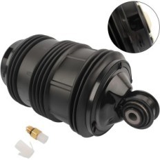 Molle a gas a 2 pin Bisenya usate per Mercedes 2113200925