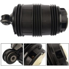 Gebrauchte BISENYA 2-Pin-Gasfedern für Mercedes 2113200925