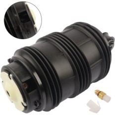 Muelles de gas Bisenya 2-PIN usados para Mercedes 2113200925