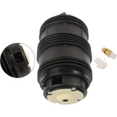 Muelles de gas Bisenya 2-PIN usados para Mercedes 2113200925