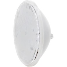 LED lempučių jūrininkai 502815 par56 už baseinų 60 balta LED 13 W