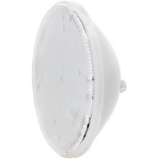 LED Birne Seamaid 502815 Par56 für Pools 60 weiße LED 13 W