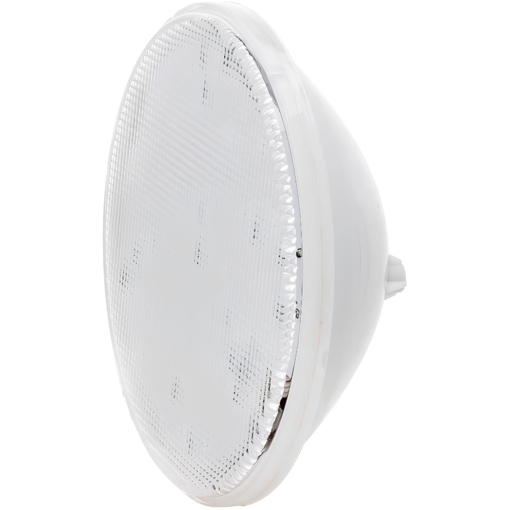 Bombilla LED Seamraid 502815 par56 para piscinas 60 LED blanco 13 w